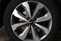 USED 2023 23 KIA STONIC 1.0 T-GDi 2 SUV 5dr Petrol Manual Euro 6 (s/s) (99 bhp) 1 OWNER, APPLE CAR PLAY