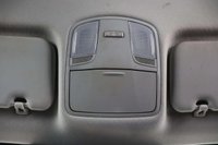 USED 2023 23 KIA STONIC 1.0 T-GDi 2 SUV 5dr Petrol Manual Euro 6 (s/s) (99 bhp) 1 OWNER, APPLE CAR PLAY