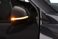 USED 2023 23 KIA STONIC 1.0 T-GDi 2 SUV 5dr Petrol Manual Euro 6 (s/s) (99 bhp) 1 OWNER, APPLE CAR PLAY