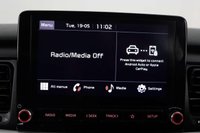 USED 2023 23 KIA STONIC 1.0 T-GDi 2 SUV 5dr Petrol Manual Euro 6 (s/s) (99 bhp) 1 OWNER, APPLE CAR PLAY