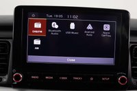 USED 2023 23 KIA STONIC 1.0 T-GDi 2 SUV 5dr Petrol Manual Euro 6 (s/s) (99 bhp) 1 OWNER, APPLE CAR PLAY