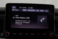 USED 2023 23 KIA STONIC 1.0 T-GDi 2 SUV 5dr Petrol Manual Euro 6 (s/s) (99 bhp) 1 OWNER, APPLE CAR PLAY