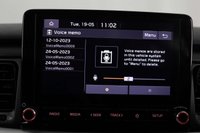 USED 2023 23 KIA STONIC 1.0 T-GDi 2 SUV 5dr Petrol Manual Euro 6 (s/s) (99 bhp) 1 OWNER, APPLE CAR PLAY