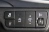 USED 2023 23 KIA STONIC 1.0 T-GDi 2 SUV 5dr Petrol Manual Euro 6 (s/s) (99 bhp) 1 OWNER, APPLE CAR PLAY