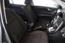 USED 2023 23 KIA STONIC 1.0 T-GDi 2 SUV 5dr Petrol Manual Euro 6 (s/s) (99 bhp) 1 OWNER, APPLE CAR PLAY