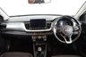 USED 2023 23 KIA STONIC 1.0 T-GDi 2 SUV 5dr Petrol Manual Euro 6 (s/s) (99 bhp) 1 OWNER, APPLE CAR PLAY