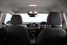 USED 2023 23 KIA STONIC 1.0 T-GDi 2 SUV 5dr Petrol Manual Euro 6 (s/s) (99 bhp) 1 OWNER, APPLE CAR PLAY