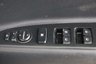USED 2023 23 KIA STONIC 1.0 T-GDi 2 SUV 5dr Petrol Manual Euro 6 (s/s) (99 bhp) 1 OWNER, APPLE CAR PLAY