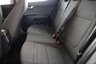 USED 2023 23 KIA STONIC 1.0 T-GDi 2 SUV 5dr Petrol Manual Euro 6 (s/s) (99 bhp) 1 OWNER, APPLE CAR PLAY