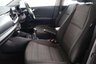 USED 2023 23 KIA STONIC 1.0 T-GDi 2 SUV 5dr Petrol Manual Euro 6 (s/s) (99 bhp) 1 OWNER, APPLE CAR PLAY