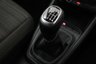 USED 2023 23 KIA STONIC 1.0 T-GDi 2 SUV 5dr Petrol Manual Euro 6 (s/s) (99 bhp) 1 OWNER, APPLE CAR PLAY