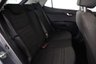 USED 2023 23 KIA STONIC 1.0 T-GDi 2 SUV 5dr Petrol Manual Euro 6 (s/s) (99 bhp) 1 OWNER, APPLE CAR PLAY