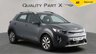 USED 2023 23 KIA STONIC 1.0 T-GDi 2 SUV 5dr Petrol Manual Euro 6 (s/s) (99 bhp) 1 OWNER, APPLE CAR PLAY