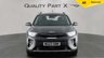 USED 2023 23 KIA STONIC 1.0 T-GDi 2 SUV 5dr Petrol Manual Euro 6 (s/s) (99 bhp) 1 OWNER, APPLE CAR PLAY