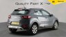 USED 2023 23 KIA STONIC 1.0 T-GDi 2 SUV 5dr Petrol Manual Euro 6 (s/s) (99 bhp) 1 OWNER, APPLE CAR PLAY