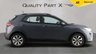 USED 2023 23 KIA STONIC 1.0 T-GDi 2 SUV 5dr Petrol Manual Euro 6 (s/s) (99 bhp) 1 OWNER, APPLE CAR PLAY
