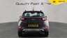 USED 2023 23 KIA STONIC 1.0 T-GDi 2 SUV 5dr Petrol Manual Euro 6 (s/s) (99 bhp) 1 OWNER, APPLE CAR PLAY