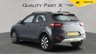 USED 2023 23 KIA STONIC 1.0 T-GDi 2 SUV 5dr Petrol Manual Euro 6 (s/s) (99 bhp) 1 OWNER, APPLE CAR PLAY