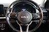 USED 2023 23 KIA STONIC 1.0 T-GDi 2 SUV 5dr Petrol Manual Euro 6 (s/s) (99 bhp) 1 OWNER, APPLE CAR PLAY