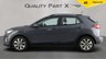 USED 2023 23 KIA STONIC 1.0 T-GDi 2 SUV 5dr Petrol Manual Euro 6 (s/s) (99 bhp) 1 OWNER, APPLE CAR PLAY