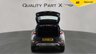 USED 2023 23 KIA STONIC 1.0 T-GDi 2 SUV 5dr Petrol Manual Euro 6 (s/s) (99 bhp) 1 OWNER, APPLE CAR PLAY