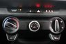 USED 2023 23 KIA STONIC 1.0 T-GDi 2 SUV 5dr Petrol Manual Euro 6 (s/s) (99 bhp) 1 OWNER, APPLE CAR PLAY