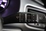 USED 2023 23 KIA STONIC 1.0 T-GDi 2 SUV 5dr Petrol Manual Euro 6 (s/s) (99 bhp) 1 OWNER, APPLE CAR PLAY