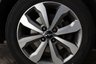 USED 2023 23 KIA STONIC 1.0 T-GDi 2 SUV 5dr Petrol Manual Euro 6 (s/s) (99 bhp) 1 OWNER, APPLE CAR PLAY