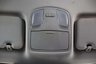 USED 2023 23 KIA STONIC 1.0 T-GDi 2 SUV 5dr Petrol Manual Euro 6 (s/s) (99 bhp) 1 OWNER, APPLE CAR PLAY