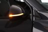USED 2023 23 KIA STONIC 1.0 T-GDi 2 SUV 5dr Petrol Manual Euro 6 (s/s) (99 bhp) 1 OWNER, APPLE CAR PLAY