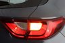 USED 2023 23 KIA STONIC 1.0 T-GDi 2 SUV 5dr Petrol Manual Euro 6 (s/s) (99 bhp) 1 OWNER, APPLE CAR PLAY