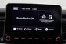 USED 2023 23 KIA STONIC 1.0 T-GDi 2 SUV 5dr Petrol Manual Euro 6 (s/s) (99 bhp) 1 OWNER, APPLE CAR PLAY