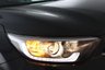 USED 2023 23 KIA STONIC 1.0 T-GDi 2 SUV 5dr Petrol Manual Euro 6 (s/s) (99 bhp) 1 OWNER, APPLE CAR PLAY