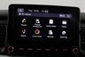 USED 2023 23 KIA STONIC 1.0 T-GDi 2 SUV 5dr Petrol Manual Euro 6 (s/s) (99 bhp) 1 OWNER, APPLE CAR PLAY