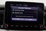 USED 2023 23 KIA STONIC 1.0 T-GDi 2 SUV 5dr Petrol Manual Euro 6 (s/s) (99 bhp) 1 OWNER, APPLE CAR PLAY