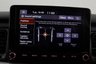 USED 2023 23 KIA STONIC 1.0 T-GDi 2 SUV 5dr Petrol Manual Euro 6 (s/s) (99 bhp) 1 OWNER, APPLE CAR PLAY