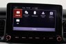 USED 2023 23 KIA STONIC 1.0 T-GDi 2 SUV 5dr Petrol Manual Euro 6 (s/s) (99 bhp) 1 OWNER, APPLE CAR PLAY