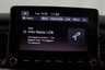 USED 2023 23 KIA STONIC 1.0 T-GDi 2 SUV 5dr Petrol Manual Euro 6 (s/s) (99 bhp) 1 OWNER, APPLE CAR PLAY