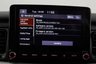 USED 2023 23 KIA STONIC 1.0 T-GDi 2 SUV 5dr Petrol Manual Euro 6 (s/s) (99 bhp) 1 OWNER, APPLE CAR PLAY