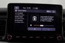USED 2023 23 KIA STONIC 1.0 T-GDi 2 SUV 5dr Petrol Manual Euro 6 (s/s) (99 bhp) 1 OWNER, APPLE CAR PLAY