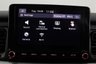 USED 2023 23 KIA STONIC 1.0 T-GDi 2 SUV 5dr Petrol Manual Euro 6 (s/s) (99 bhp) 1 OWNER, APPLE CAR PLAY