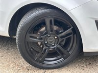 USED 2014 64 VAUXHALL CORSA 1.0 ecoFLEX 12V Excite Hatchback 3dr Petrol Manual Euro 5 (65 ps) 