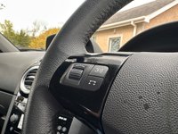 USED 2014 64 VAUXHALL CORSA 1.0 ecoFLEX 12V Excite Hatchback 3dr Petrol Manual Euro 5 (65 ps) 