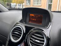 USED 2014 64 VAUXHALL CORSA 1.0 ecoFLEX 12V Excite Hatchback 3dr Petrol Manual Euro 5 (65 ps) 