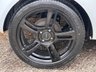 USED 2014 64 VAUXHALL CORSA 1.0 ecoFLEX 12V Excite Hatchback 3dr Petrol Manual Euro 5 (65 ps) 