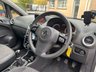 USED 2014 64 VAUXHALL CORSA 1.0 ecoFLEX 12V Excite Hatchback 3dr Petrol Manual Euro 5 (65 ps) 