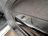 USED 2014 64 VAUXHALL CORSA 1.0 ecoFLEX 12V Excite Hatchback 3dr Petrol Manual Euro 5 (65 ps) 