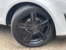 USED 2014 64 VAUXHALL CORSA 1.0 ecoFLEX 12V Excite Hatchback 3dr Petrol Manual Euro 5 (65 ps) 