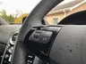 USED 2014 64 VAUXHALL CORSA 1.0 ecoFLEX 12V Excite Hatchback 3dr Petrol Manual Euro 5 (65 ps) 