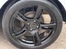 USED 2014 64 VAUXHALL CORSA 1.0 ecoFLEX 12V Excite Hatchback 3dr Petrol Manual Euro 5 (65 ps) 